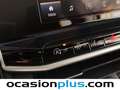 Jeep Compass 1.3 Gse T4 Longitude 4x2 130 Nero - thumbnail 29