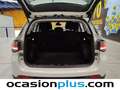 Jeep Compass 1.3 Gse T4 Longitude 4x2 130 Nero - thumbnail 16
