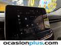 Jeep Compass 1.3 Gse T4 Longitude 4x2 130 Nero - thumbnail 33