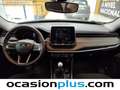 Jeep Compass 1.3 Gse T4 Longitude 4x2 130 Schwarz - thumbnail 7