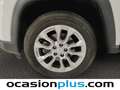 Jeep Compass 1.3 Gse T4 Longitude 4x2 130 Schwarz - thumbnail 37