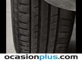 Jeep Compass 1.3 Gse T4 Longitude 4x2 130 Nero - thumbnail 36