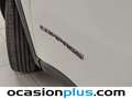 Jeep Compass 1.3 Gse T4 Longitude 4x2 130 Nero - thumbnail 5