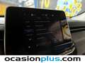 Jeep Compass 1.3 Gse T4 Longitude 4x2 130 Nero - thumbnail 12