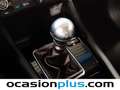 Jeep Compass 1.3 Gse T4 Longitude 4x2 130 Nero - thumbnail 6