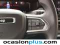 Jeep Compass 1.3 Gse T4 Longitude 4x2 130 Nero - thumbnail 26