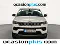 Jeep Compass 1.3 Gse T4 Longitude 4x2 130 Schwarz - thumbnail 14