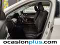 Jeep Compass 1.3 Gse T4 Longitude 4x2 130 Nero - thumbnail 9