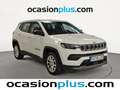 Jeep Compass 1.3 Gse T4 Longitude 4x2 130 Schwarz - thumbnail 2