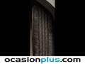Jeep Compass 1.3 Gse T4 Longitude 4x2 130 Nero - thumbnail 35