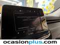 Jeep Compass 1.3 Gse T4 Longitude 4x2 130 Nero - thumbnail 32
