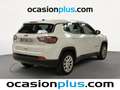 Jeep Compass 1.3 Gse T4 Longitude 4x2 130 Schwarz - thumbnail 4