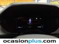 Jeep Compass 1.3 Gse T4 Longitude 4x2 130 Nero - thumbnail 22