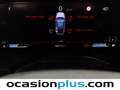 Jeep Compass 1.3 Gse T4 Longitude 4x2 130 Nero - thumbnail 8