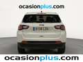 Jeep Compass 1.3 Gse T4 Longitude 4x2 130 Schwarz - thumbnail 15