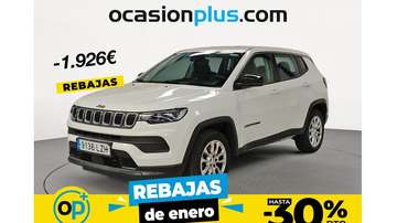 1.3 Gse T4 Longitude 4x2 130