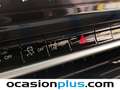 Jeep Compass 1.3 Gse T4 Longitude 4x2 130 Nero - thumbnail 31