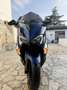 Yamaha TMAX DX DX 530? - thumbnail 1