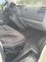 Volkswagen T5 Multivan - thumbnail 12