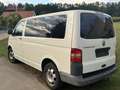 Volkswagen T5 Multivan - thumbnail 3