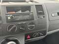 Volkswagen T5 Multivan - thumbnail 9