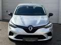 Renault Clio Equilibre*LED*PDC*NAVI*TEMPOMAT*uvm Silber - thumbnail 3