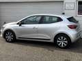 Renault Clio Equilibre*LED*PDC*NAVI*TEMPOMAT*uvm Silber - thumbnail 13
