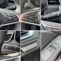 Renault Clio Equilibre*LED*PDC*NAVI*TEMPOMAT*uvm Silber - thumbnail 6
