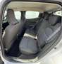 Renault Clio Equilibre*LED*PDC*NAVI*TEMPOMAT*uvm Silber - thumbnail 11