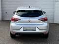 Renault Clio Equilibre*LED*PDC*NAVI*TEMPOMAT*uvm Silber - thumbnail 4