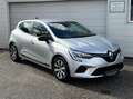 Renault Clio Equilibre*LED*PDC*NAVI*TEMPOMAT*uvm Silber - thumbnail 1