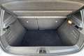 Renault Clio Equilibre*LED*PDC*NAVI*TEMPOMAT*uvm Silber - thumbnail 12
