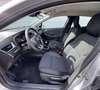 Renault Clio Equilibre*LED*PDC*NAVI*TEMPOMAT*uvm Silber - thumbnail 10
