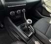 Renault Clio Equilibre*LED*PDC*NAVI*TEMPOMAT*uvm Silber - thumbnail 9