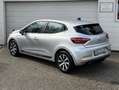 Renault Clio Equilibre*LED*PDC*NAVI*TEMPOMAT*uvm Silber - thumbnail 2