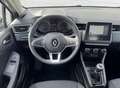 Renault Clio Equilibre*LED*PDC*NAVI*TEMPOMAT*uvm Silber - thumbnail 7