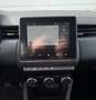 Renault Clio Equilibre*LED*PDC*NAVI*TEMPOMAT*uvm Silber - thumbnail 8