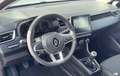 Renault Clio Equilibre*LED*PDC*NAVI*TEMPOMAT*uvm Silber - thumbnail 5