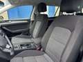 Volkswagen Passat 2.0Tdi/Navigation/Full Led/Park Assist/Garantie... Argent - thumbnail 5