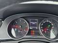 Volkswagen Passat 2.0Tdi/Navigation/Full Led/Park Assist/Garantie... Argent - thumbnail 13