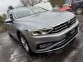 Volkswagen Passat 2.0Tdi/Navigation/Full Led/Park Assist/Garantie... Argent - thumbnail 2