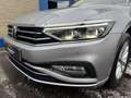 Volkswagen Passat 2.0Tdi/Navigation/Full Led/Park Assist/Garantie... Argent - thumbnail 3