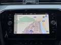 Volkswagen Passat 2.0Tdi/Navigation/Full Led/Park Assist/Garantie... Argent - thumbnail 9