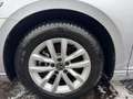 Volkswagen Passat 2.0Tdi/Navigation/Full Led/Park Assist/Garantie... Argent - thumbnail 4