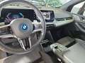 BMW 225 e xDrive Active Tourer*H&K*DAB*Head-Up*LED*Memory* Schwarz - thumbnail 21