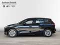 BMW 225 e xDrive Active Tourer*H&K*DAB*Head-Up*LED*Memory* Schwarz - thumbnail 2