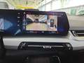 BMW 225 e xDrive Active Tourer*H&K*DAB*Head-Up*LED*Memory* Schwarz - thumbnail 22