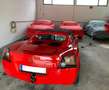 Opel Speedster Piros - thumbnail 2