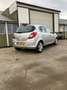 Opel Corsa 1.2-16V Enjoy AUTOMAAT !! Grau - thumbnail 5