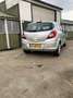Opel Corsa 1.2-16V Enjoy AUTOMAAT !! Grau - thumbnail 6